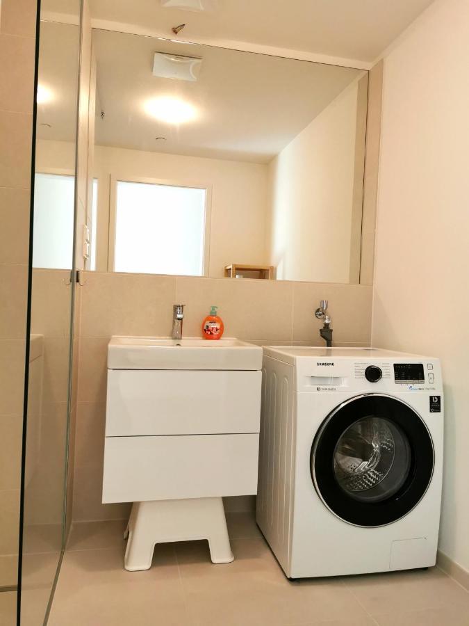 Apartment Am Belvedere 维也纳 外观 照片